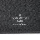 ルイヴィトン LOUIS VUITTON ポルトフォイユ マルコ NM M62545 モノグラムエクリプス モノグラムキャンバス モノグラムエクリプス 二つ折り財布 新品 未使用