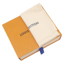 ルイヴィトン LOUIS VUITTON ポルトフォイユ マルコ NM M62545 モノグラムエクリプス モノグラムキャンバス モノグラムエクリプス 二つ折り財布 新品 未使用