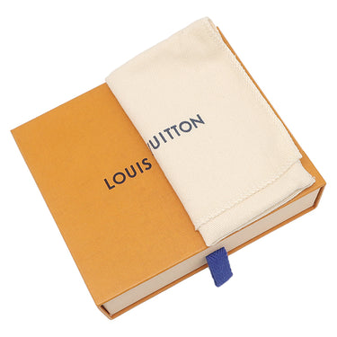 ルイヴィトン LOUIS VUITTON ポルトフォイユ マルコ NM M62545 モノグラムエクリプス モノグラムキャンバス モノグラムエクリプス 二つ折り財布 新品 未使用