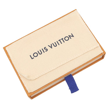 ルイヴィトン LOUIS VUITTON ミュルティクレ 4 M28302 モノグラム×スカイブルー モノグラムキャンバス キーケース ゴールド金具 新品 未使用 4連 4本 日本限定 水色