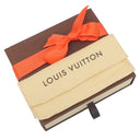 ルイヴィトン LOUIS VUITTON ポルトフォイユ ミュルティプル N63258 グラフィット×アニスイエロー ダミエグラフィットキャンバス 二つ折り財布