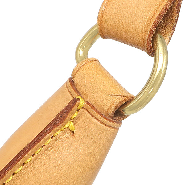 ルイヴィトン LOUIS VUITTON ブローニュ30 M51265 モノグラム