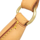 ルイヴィトン LOUIS VUITTON ブローニュ30 M51265 モノグラム モノグラムキャンバス ショルダーバッグ ゴールド金具