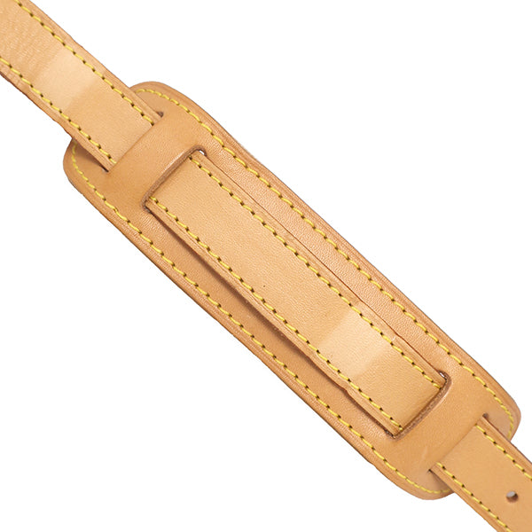 ルイヴィトン LOUIS VUITTON ショルダーバッグ ブローニュ30 モノグラムキャンバス モノグラム ゴールド金具 M51265 不明【中古】 ルイヴィトン LOUIS VUITTON ショルダーバッグ ブローニュ30