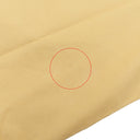 ルイヴィトン LOUIS VUITTON スピーディ25 N41365 ダミエエベヌ ダミエキャンバス ハンドバッグ ゴールド金具 茶 ボストンバッグ 鍵・パッドロック欠品