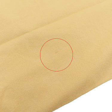 ルイヴィトン LOUIS VUITTON スピーディ25 N41365 ダミエエベヌ ダミエキャンバス ハンドバッグ ゴールド金具 茶 ボストンバッグ 鍵・パッドロック欠品