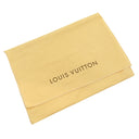 ルイヴィトン LOUIS VUITTON スピーディ25 N41365 ダミエエベヌ ダミエキャンバス ハンドバッグ ゴールド金具 茶 ボストンバッグ 鍵・パッドロック欠品