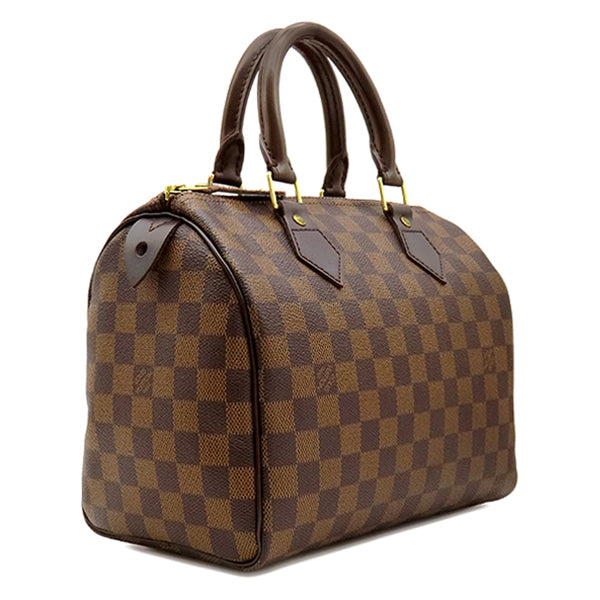 LOUIS VUITTON ルイヴィトン｜中古ブランド品・高級時計・宝石の通販