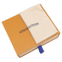 ルイヴィトン LOUIS VUITTON ポルトフォイユ カプシーヌ XS M68587 ノワール×ホットピンク レザー トリヨンレザー 三つ折り財布 ゴールド金具 黒 ピンク