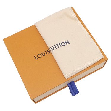 ルイヴィトン LOUIS VUITTON ポルトフォイユ カプシーヌ XS M68587 ノワール×ホットピンク レザー トリヨンレザー 三つ折り財布 ゴールド金具 黒 ピンク