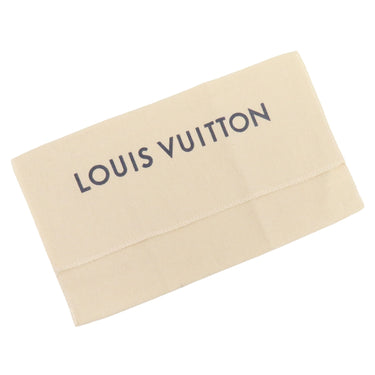 ルイヴィトン LOUIS VUITTON ジッピー ウォレット M42616 ブラウン モノグラムキャンバス 長財布 ゴールド金具 茶 ラウンドファスナー