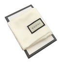 グッチ GUCCI GGマーモント 443127 レッド レザー カードケース ゴールド金具 名刺入れ カード入れ キルティング 赤