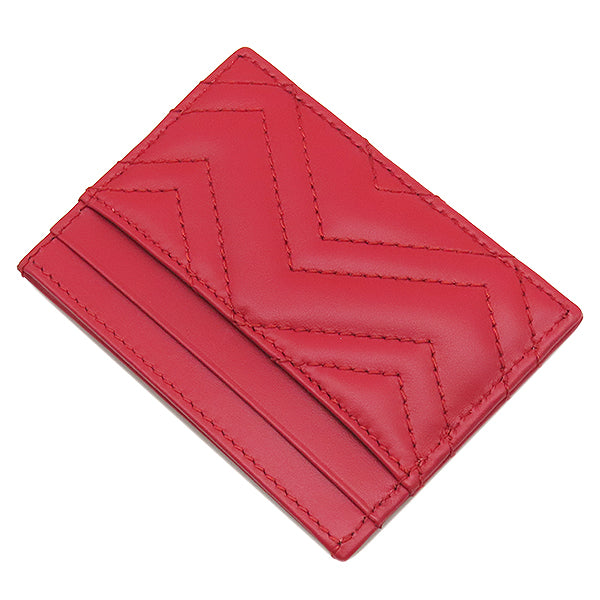 GUCCI グッチ｜中古ブランド品・高級時計・宝石の通販サイト HOUBIDOU
