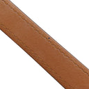 ルイヴィトン LOUIS VUITTON ドーフィーヌ MINI M45959 モノグラムリバース モノグラムキャンバス モノグラムリバースキャンバス ショルダーバッグ ゴールド金具 茶
