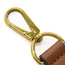 ルイヴィトン LOUIS VUITTON ドーフィーヌ MINI M45959 モノグラムリバース モノグラムキャンバス モノグラムリバースキャンバス ショルダーバッグ ゴールド金具 茶