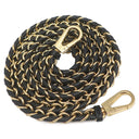 ルイヴィトン LOUIS VUITTON インク ヴァニティ PM M57118 ブラック レザー 2WAYバッグ ゴールド金具 バニティ 鍵・パドロック・クロシェット欠品