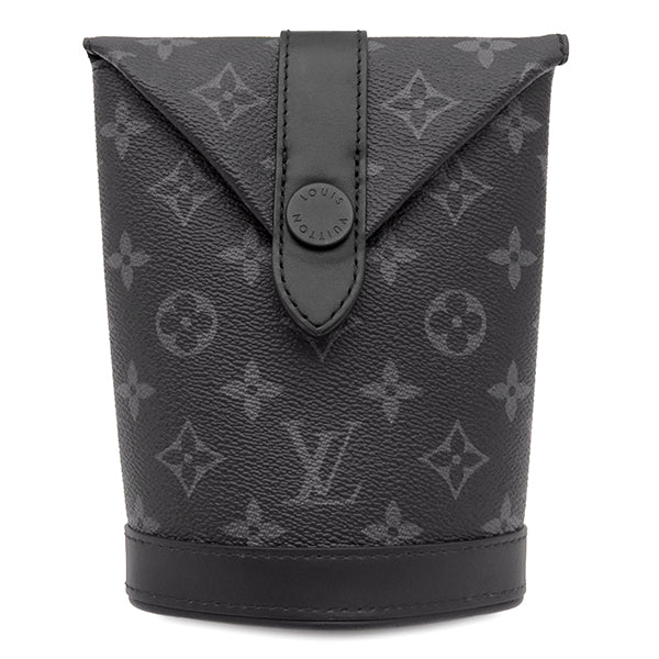 LOUIS VUITTON ルイヴィトン｜中古ブランド品・高級時計・宝石の通販