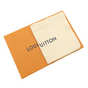 ルイヴィトン Louis Vuitton エンベロップ ポーチ M11613 モノグラムエクリプス モノグラムエクリプス ショルダーバッグ マットブラック金具 黒