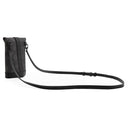 ルイヴィトン Louis Vuitton エンベロップ ポーチ M11613 モノグラムエクリプス モノグラムエクリプス ショルダーバッグ マットブラック金具 黒