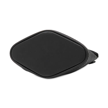 ルイヴィトン Louis Vuitton エンベロップ ポーチ M11613 モノグラムエクリプス モノグラムエクリプス ショルダーバッグ マットブラック金具 黒