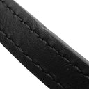 ルイヴィトン Louis Vuitton エンベロップ ポーチ M11613 モノグラムエクリプス モノグラムエクリプス ショルダーバッグ マットブラック金具 黒
