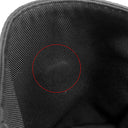 ルイヴィトン Louis Vuitton エンベロップ ポーチ M11613 モノグラムエクリプス モノグラムエクリプス ショルダーバッグ マットブラック金具 黒