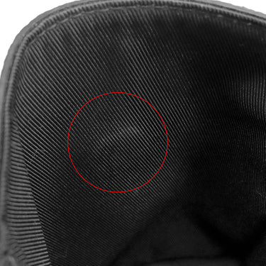 ルイヴィトン Louis Vuitton エンベロップ ポーチ M11613 モノグラムエクリプス モノグラムエクリプス ショルダーバッグ マットブラック金具 黒