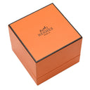 エルメス HERMES シェーヌダンクル アンシェネ GM シルバー シルバー925 #53(JP13) リング 指輪 AG925 SV925 12号