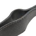 ルイヴィトン LOUIS VUITTON ディスカバリー バムバッグ M44336 モノグラムエクリプス モノグラムエクリプス ボディバッグ シルバー金具 ウエストバッグ