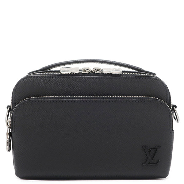 LOUIS VUITTON ルイヴィトン｜中古ブランド品・高級時計・宝石の通販