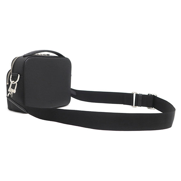 ルイヴィトン Louis Vuitton アヴェニュー メッセンジャー M11657
