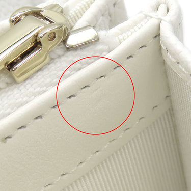 シャネル CHANEL マトラッセ ロング フラップ ウォレット ホワイト キャビアスキン 長財布 シャンパンゴールド金具 白 ココマーク