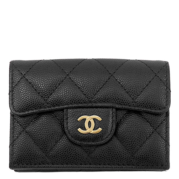 CHANEL シャネル｜中古ブランド品・高級時計・宝石の通販サイト