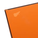 エルメス HERMES バーキン30 アルザン ヴァッシュトレッキング ハンドバッグ シルバー金具 茶