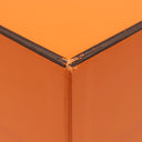 エルメス HERMES ボリード 31 ブラック トリヨンクレマンス 2WAYバッグ ゴールド金具 新品 未使用 黒 ハンドバッグ ショルダー