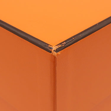 エルメス HERMES ボリード 31 ブラック トリヨンクレマンス 2WAYバッグ ゴールド金具 新品 未使用 黒 ハンドバッグ ショルダー