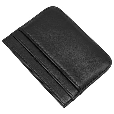 バレンシアガ BALENCIAGA モナコ BBロゴ 765463 ブラック ラムスキン カードケース ヴィンテージ金具 カード入れ 定期入れ パスケース