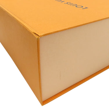 ルイヴィトン LOUIS VUITTON ニューウェーブ ハートバッグ M52796 ブラック レザー ショルダーバッグ ゴールド金具 黒