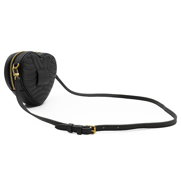 186000 LOUIS VUITTON  ルイヴィトン スハリブラスレ ドゥブルトゥール ユニセックス [1000025378565] 186000 LOUIS VUITTON ルイヴィトン スハリブラスレ ドゥブルトゥール