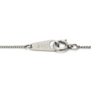 ノンブランド NON BRAND ルビー 0.70ct ダイヤモンド ペンダント レッド×プラチナシルバー Pt900 ルビー ダイヤモンド PT850(チェーン) ネックレス 赤 レッド 1石 1粒 オーバルミックスカット プラチナ フラワー