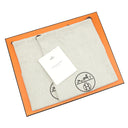 エルメス HERMES インフラ H241919ZH02390 ブラック カーフ ゴム #41 サンダル 新品 未使用 黒 白 ホワイトソール 超軽量ソール H