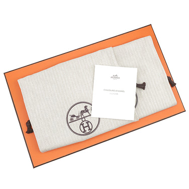 エルメス HERMES シプレ H222000Z ブラック カーフ #41 サンダル 新品 未使用 ラバーソール ベルクロサンダル テクノサンダル