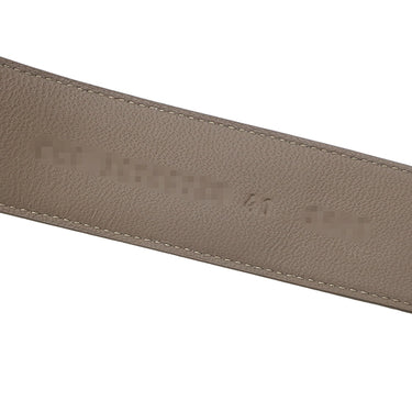 エルメス HERMES シプレ H222857Z エトゥープ ヴォーエプソン #41 サンダル 新品 未使用 ラバーソール ベルクロサンダル テクノサンダル