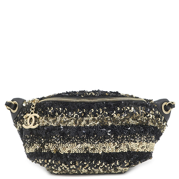 CHANEL シャネル｜中古ブランド品・高級時計・宝石の通販サイト
