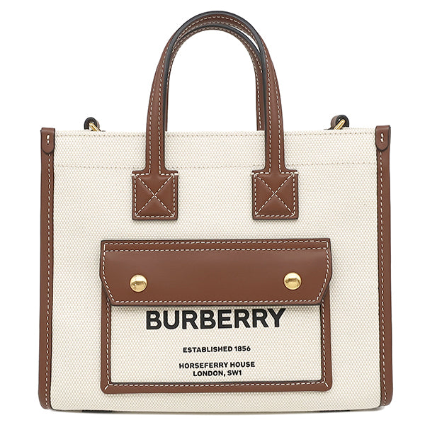 Burberry バーバリー　バッグ BURBERRY│バーバリー – HOUBIDOU