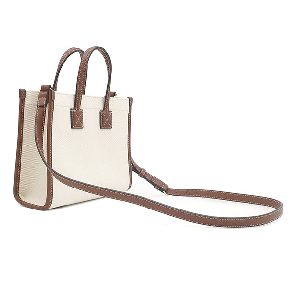 BURBERRY│バーバリー – HOUBIDOU