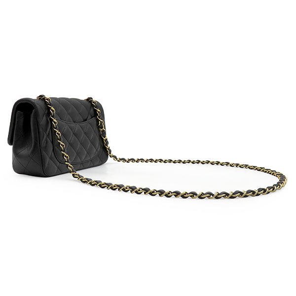 CHANEL シャネル｜中古ブランド品・高級時計・宝石の通販サイト