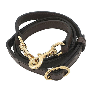 グッチ GUCCI スモール トップハンドル 772061 ベージュ×ブラウン GGスプリームキャンバス レザー 2WAYバッグ ゴールド金具 ボストントラベル シェリー ウェブ