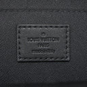 ルイヴィトン LOUIS VUITTON パームスプリングス バックパック MINI M44873 モノグラム モノグラムキャンバス リュック・デイパック ゴールド金具 ミニ