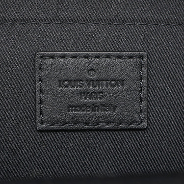ルイヴィトン LOUIS VUITTON パームスプリングス バックパック MINI M44873 モノグラム モノグラムキャンバス リュック・デイパック ゴールド金具 ミニ